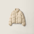 Classic Down Jacket