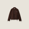 Track Jacket